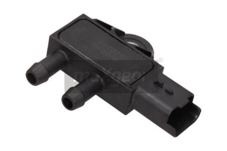 CZUJNIK CIŚN. SPALIN CITROEN C3 1,6HDI 09-