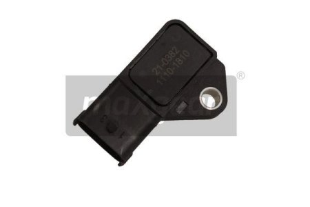 CZUJNIK CIŚN. DOŁADOWANIA OPEL