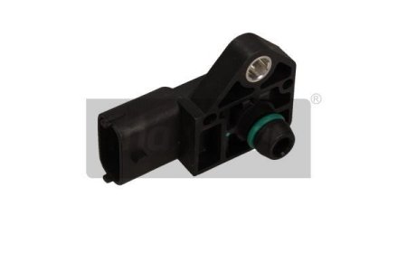 CZUJNIK CIŚN. DOŁADOWANIA OPEL