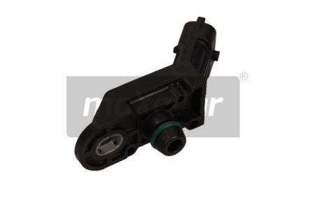 CZUJNIK CIŚN. DOŁADOWANIA RENAULT