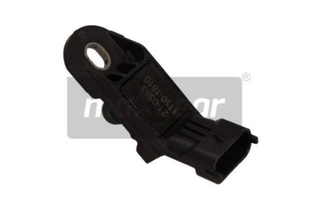 CZUJNIK CIŚN. DOŁADOWANIA RENAULT