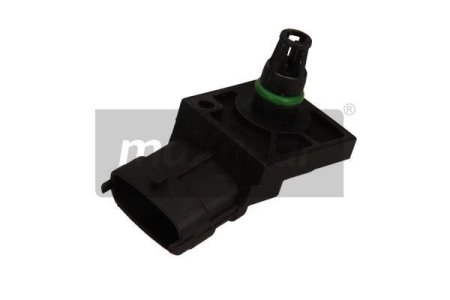 CZUJNIK CIŚN. DOŁADOWANIA RENAULT 2,3DCI