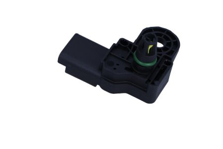 CZUJNIK CIŚN. POWIETRZA CITROEN 1,4/1,6 VTI C3/C4 PEUGEOT 207/308/PARTNER