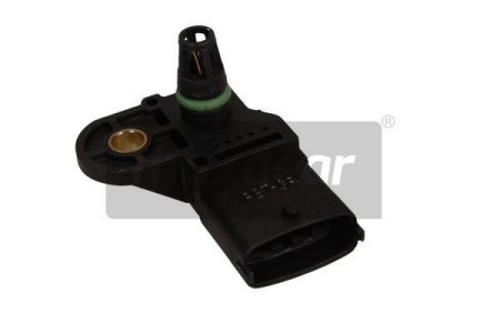 CZUJNIK CIŚN. POWIETRZA RENAULT MEGANE 1,9DCI