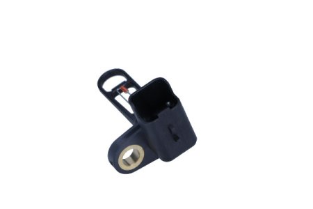 CZUJNIK TEMP. POWIETRZA CITROEN