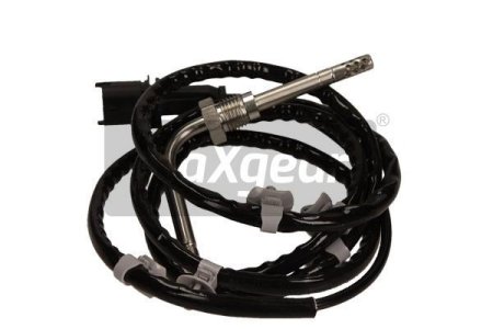 CZUJNIK TEMP. SPALIN OPEL ASTRA 04-