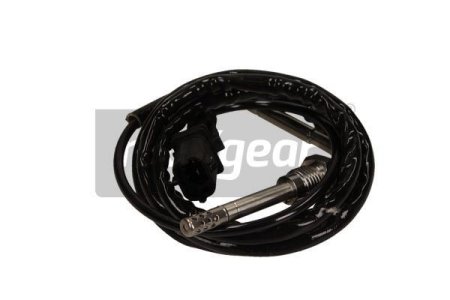 CZUJNIK TEMP. SPALIN OPEL VECTRA 02-