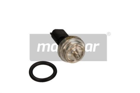 CZUJNIK TEMP. SPALIN VW PASSAT 10-