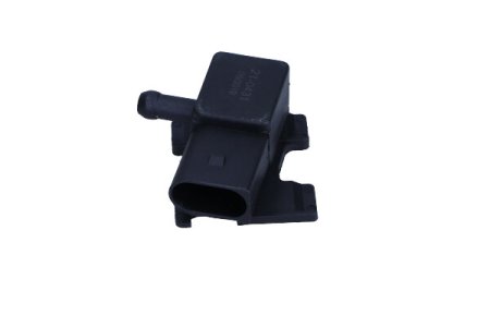 CZUJNIK CIŚN. SPALIN BMW 1 E81