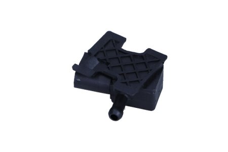 CZUJNIK CIŚN. SPALIN BMW 1 E81