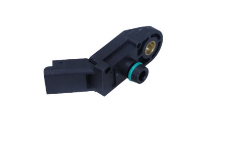 CZUJNIK CIŚN. POWIETRZA CITROEN C4/C5/ C6/XARA