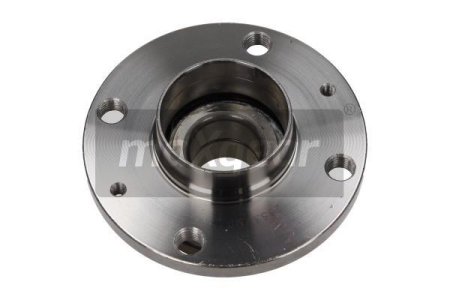 ŁOŻYSKO KOŁA OPEL T. CORSA D 1,0-1,4 06- +ABS