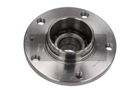 ŁOŻYSKO KOŁA OPEL T. CORSA D 06- 1,0-1,4