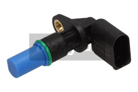 CZUJNIK POŁOŻENIA WAŁKA ROZRZ. VW