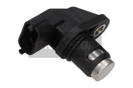 CZUJNIK POŁOŻENIA WAŁKA ROZRZ. DB