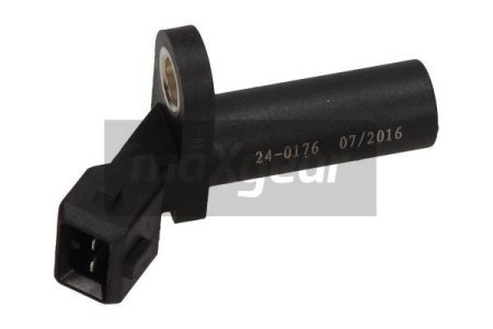 CZUJNIK POŁOŻENIA WAŁU KORB. FORD