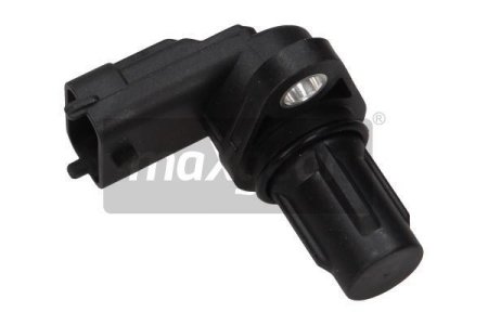 CZUJNIK POŁOŻENIA WAŁKA ROZRZ. ALFA MITO/ 500/ PUNTO 0,9/1,2/1,4 02-