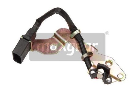 CZUJNIK POŁOŻENIA WAŁKA ROZRZ. VW 1,6-2,0