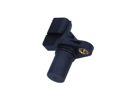 CZUJNIK POŁOŻENIA WAŁKA ROZRZ. HYUNDAI ATOS PRIME 1,1 05-