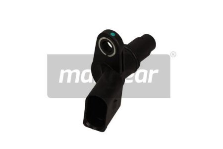 CZUJNIK POŁOŻENIA WAŁKA ROZRZ. VW