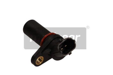 CZUJNIK POŁOŻENIA WAŁU KORB. IVECO