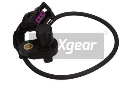 CZUJNIK POŁOŻENIA WAŁKA ROZRZ. BMW