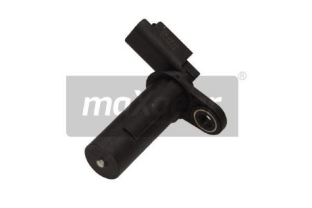 CZUJNIK POŁOŻENIA WAŁU KORB. RENAULT