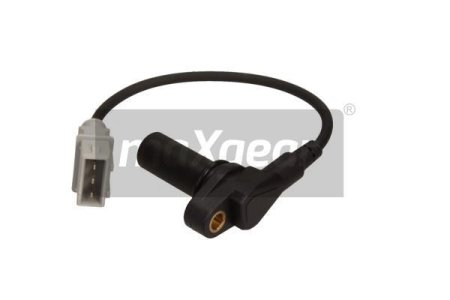 CZUJNIK POŁOŻENIA WAŁU KORB. VW