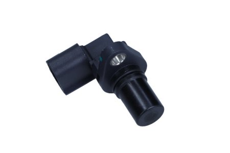 CZUJNIK POŁOŻENIA WAŁKA ROZRZ. SUZUKI IGNIS 1,5