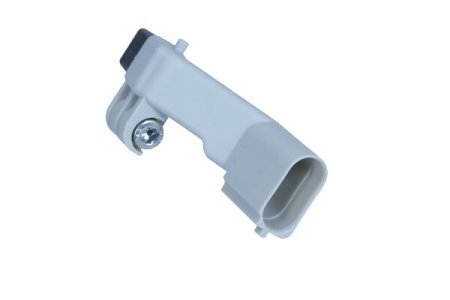 CZUJNIK POŁOŻENIA WAŁU KORB. VW GOLF 1,6TDI 09-