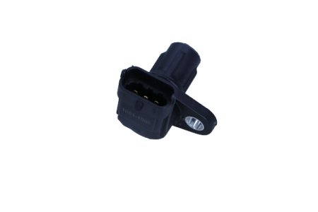 CZUJNIK POŁOŻENIA WAŁKA ROZRZ. FIAT DUCATO 2,3JTD 02-