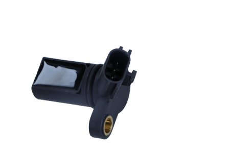 CZUJNIK POŁOŻENIA WAŁKA ROZRZ. NISSAN PATHFINDER / ESCAPE IV