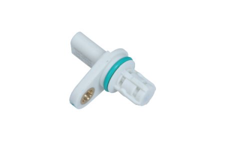 CZUJNIK POŁOŻENIA WAŁKA ROZRZ. OPEL ADAM/ASTRA J/CORSA D