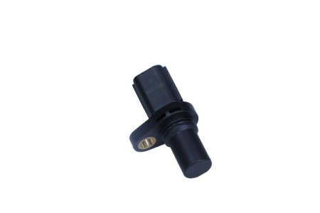 CZUJNIK POŁOŻENIA WAŁU KORB. SMART FORFOUR 04-