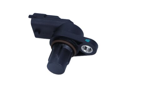 CZUJNIK POŁOŻENIA WAŁKA ROZRZ. VOLVO C30 2,4 06-