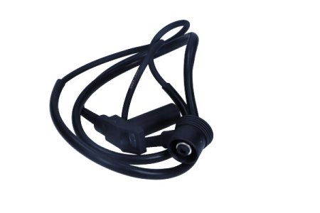 CZUJNIK POŁOŻENIA WAŁU KORB. DB W202/W124