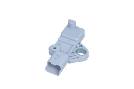 CZUJNIK POŁOŻENIA WAŁU KORB. PEUGEOT 3008 2,0HDI 11-