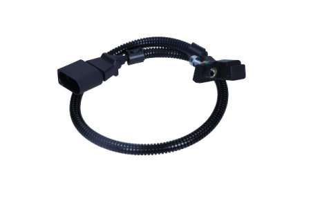 CZUJNIK POŁOŻENIA WAŁU KORB. VW GOLF 1,4 02-