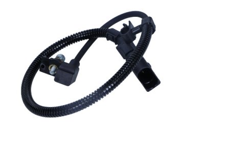 CZUJNIK POŁOŻENIA WAŁU KORB. VW LUPO 1,4 00-