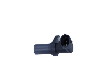 CZUJNIK POŁOŻENIA WAŁU KORB. HYUNDAI I10 1,2 08-