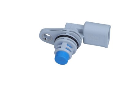 CZUJNIK POŁOŻENIA WAŁKA ROZRZ. VW GOLF 1,4TSI