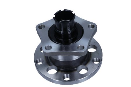 ŁOŻYSKO KOŁA VW T. A6/PASSAT 96-/SKODA SUPERB