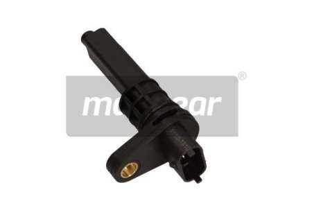 CZUJNIK PRĘDKOŚCI OPEL ASTRA G/ CORSA B/ ZAFIRA A