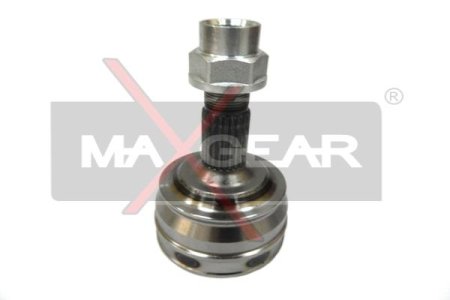 PRZEGUB ZEW. FIAT BRAVO/A 1,4/1,9D/PUNTO 1,1/1,4
