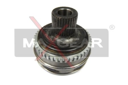 PRZEGUB ZEW. VW A80/90 1,6-1,8 1,9D 88-91 ABS