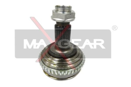 PRZEGUB ZEW. ROVER 414-416/45 1,4-1,8 +ABS