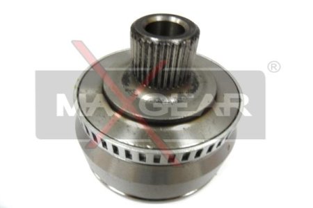 PRZEGUB ZEW. VW PASSAT 1,6-2,0 00- +ABS