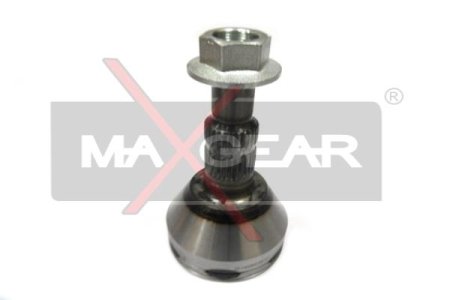 PRZEGUB ZEW. OPEL VECTRA C 1,8