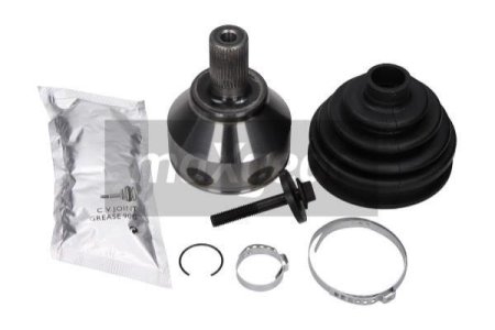 PRZEGUB ZEW. FORD C-MAX 07-