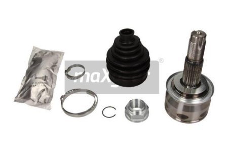 PRZEGUB ZEW. CHEVROLET AVEO T300 11-